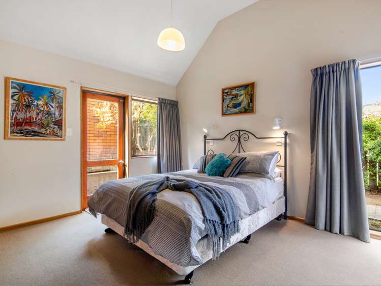 13 Regent Place Witherlea_10