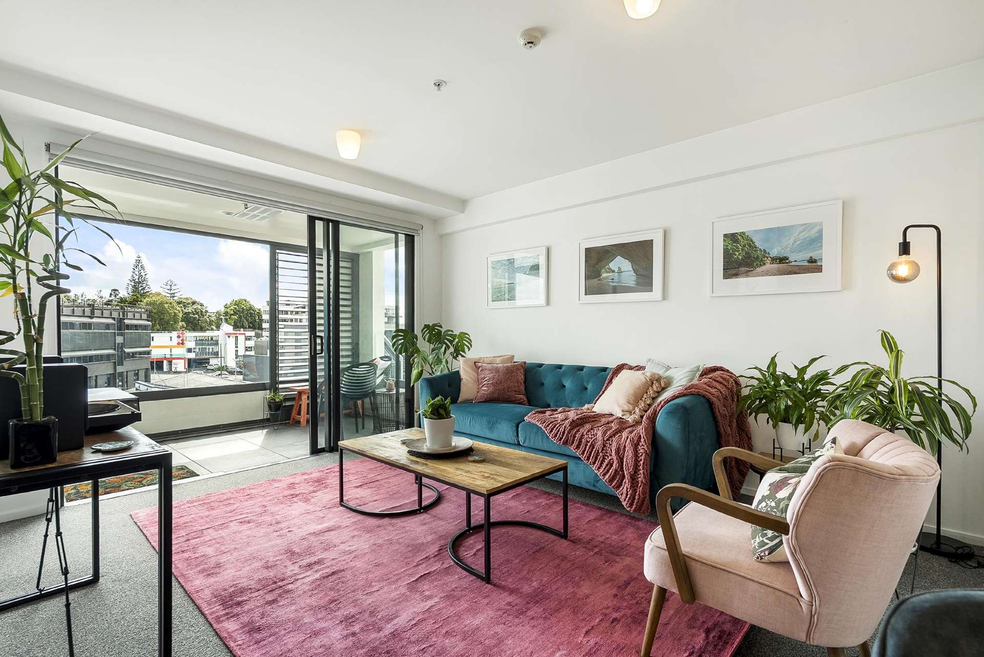 2A/36 College Hill Freemans Bay_0