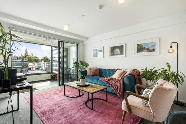 Act quickly – Last one sold in 24 hours!