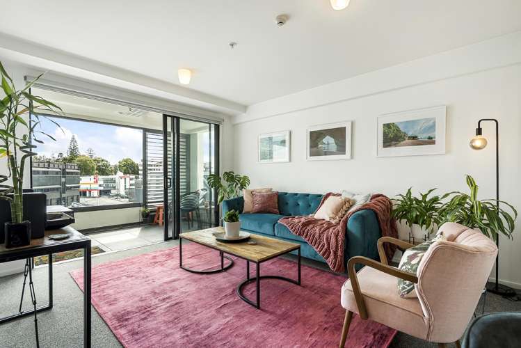 2A/36 College Hill_0