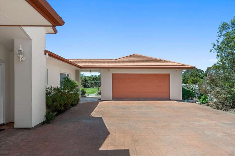 6 Daffodil Grove Carterton_18