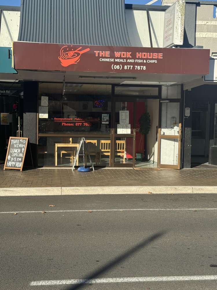 Shop 1, 24 Havelock Road_0