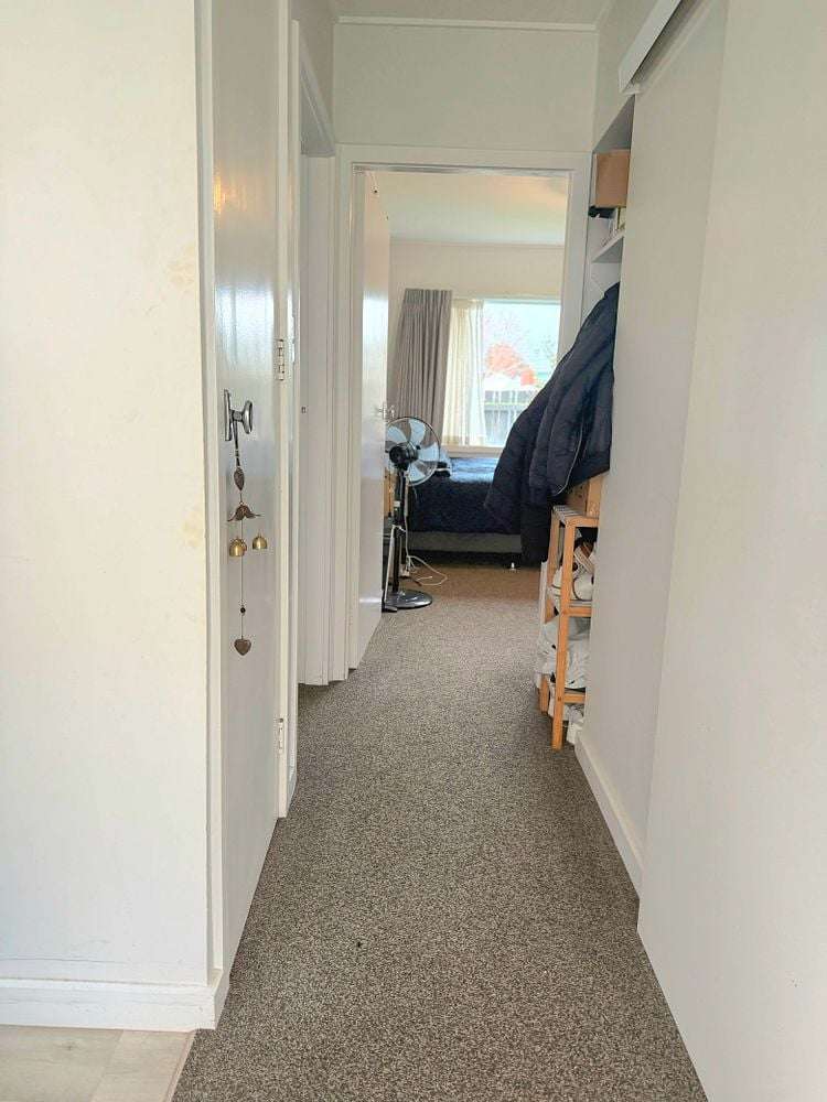 4/98 Cuba Street Petone_5
