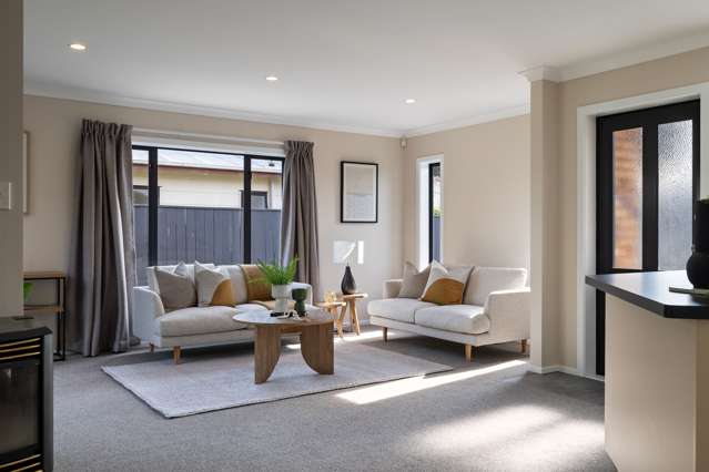 10A Stewart Crescent Hokowhitu_4