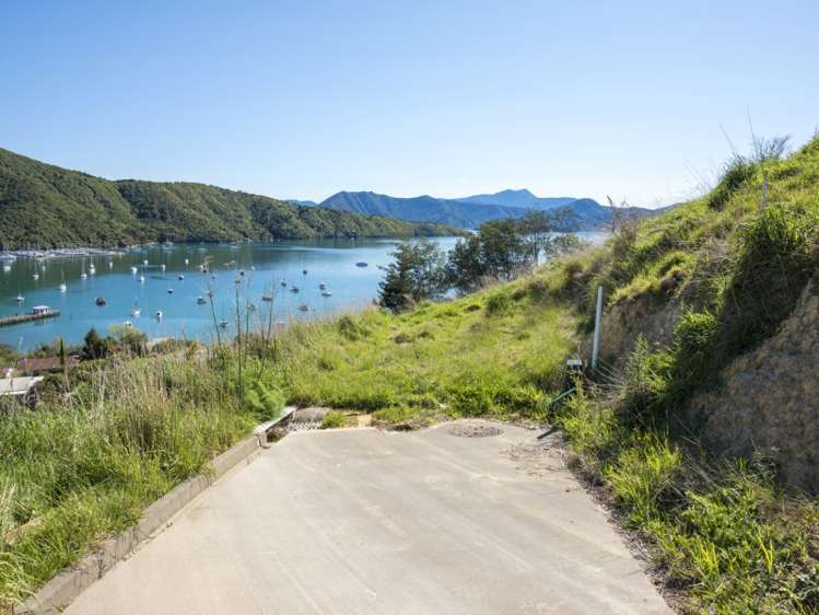 43 Waimarama Street Waikawa_5