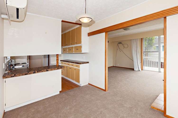 7 Welland Place Hillcrest_17