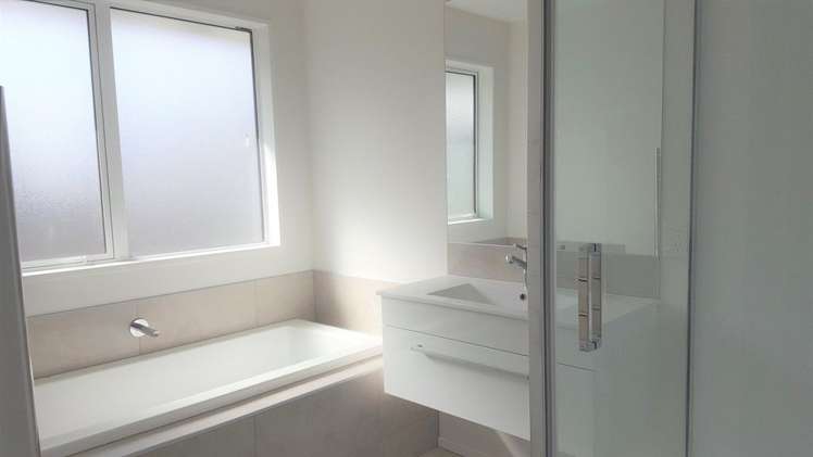 25a Woodend Road Woodend_6