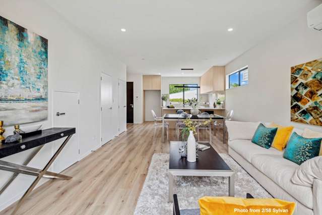 3/58 Sylvan Crescent Te Atatu South_1