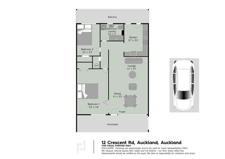 12/12 Crescent Road Epsom_19