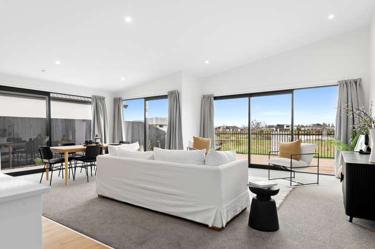 43 Timara Crescent Marshland_8