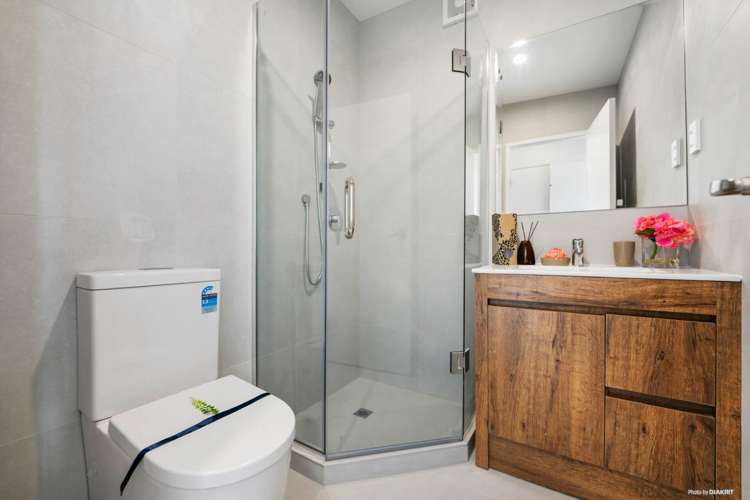 6/105 Canal Road Avondale_9