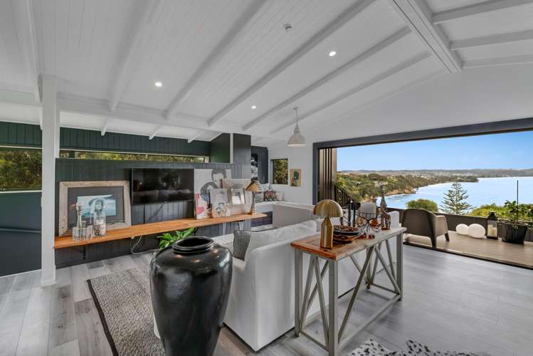 30 Duncansby Road Stanmore Bay_4