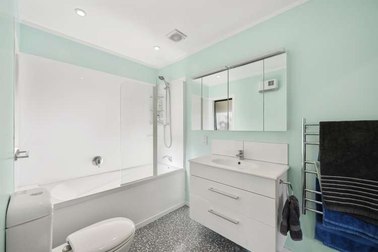 27b Southgate Road Southgate_12