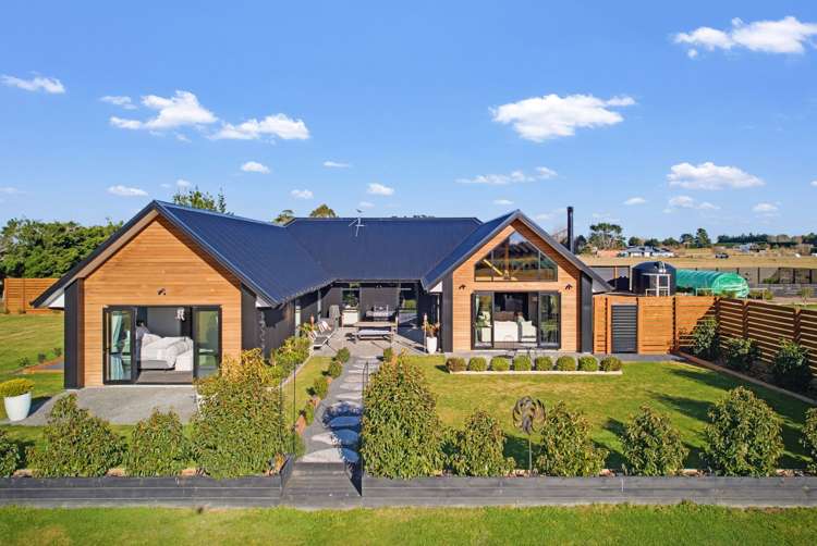 944b Weedons Ross Road West Melton_19