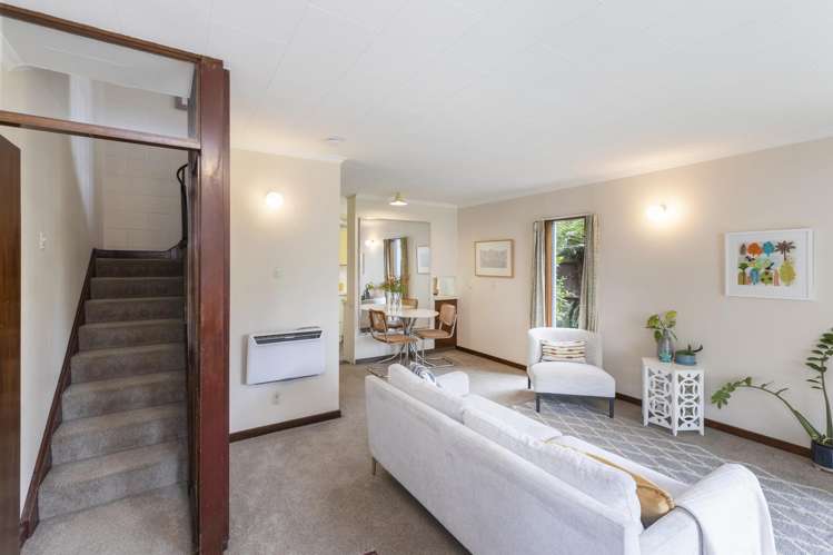 3/23 Conference Street Christchurch Central_8