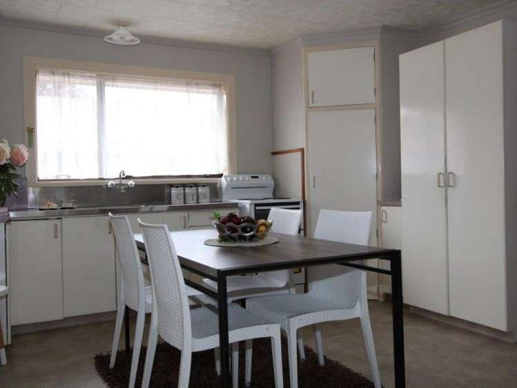 136 Quinns Road Shirley_6