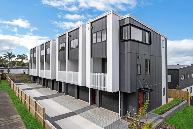 5/220 Pakuranga Road_5