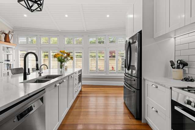 10 Cobden Road Bluff Hill_3