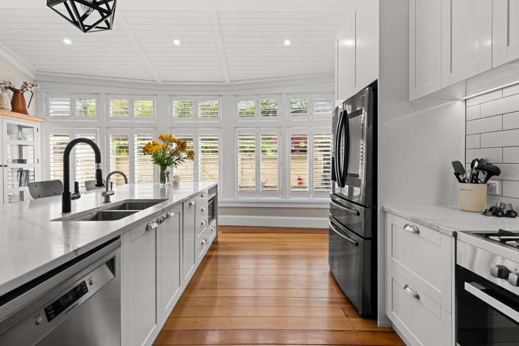 10 Cobden Road Bluff Hill_8