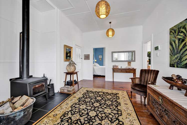 53 Fox Street Opunake_7