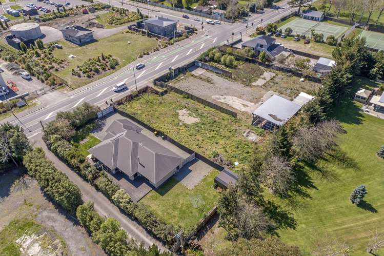 396-400 Prestons Road Marshland_5