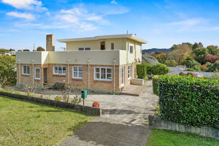 39 Gradara Avenue_5