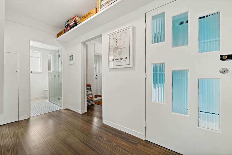 6/151 Jervois Road Herne Bay_9