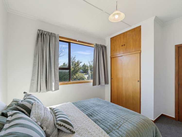 18 Manse Street Hampstead_5