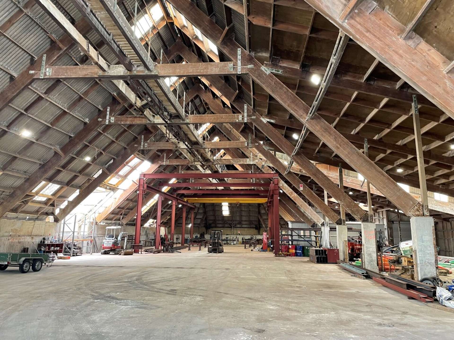 29 Centennial Park Road Wellsford Rodney Commercial Property For