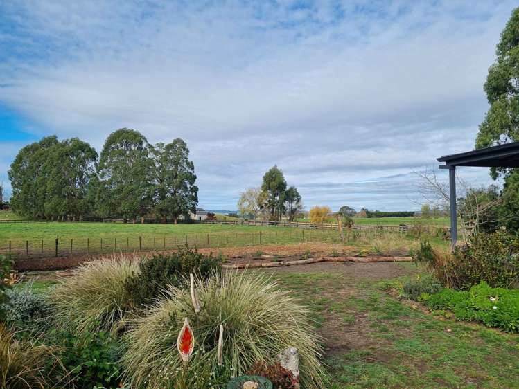 219A Porangahau Road Waipukurau_23