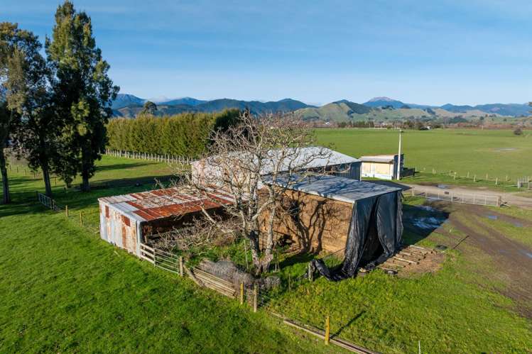 378 Pugh Road Hope_22