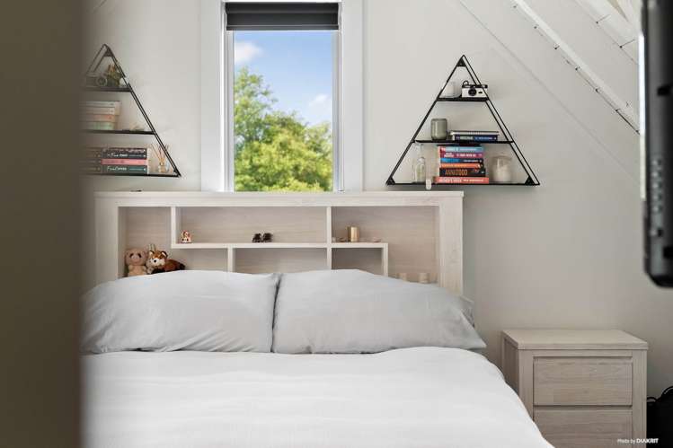 350 Clifton Road Whitford_11