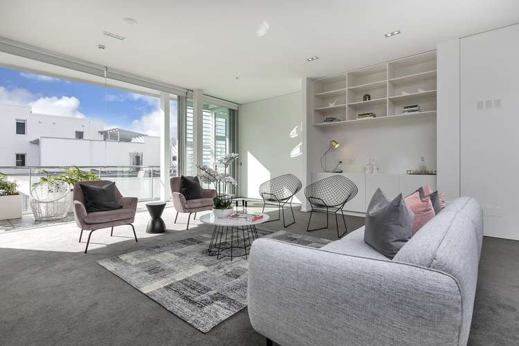 506/28 College Hill Freemans Bay_2