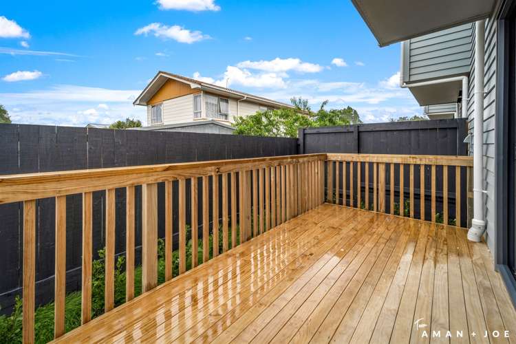 9d Tango Place Henderson_11