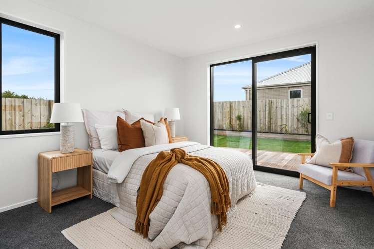 9 Tuna Street Halswell_13