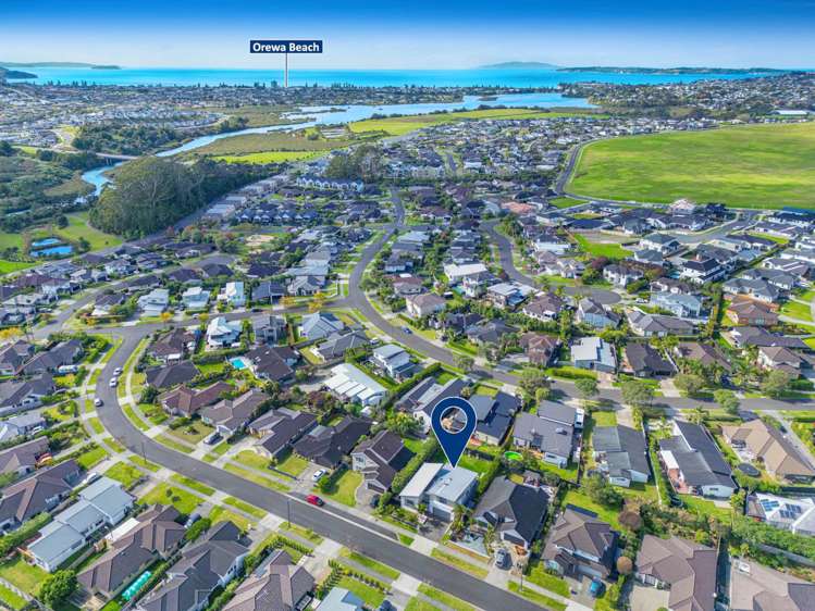 14 Prospect Terrace Silverdale_17