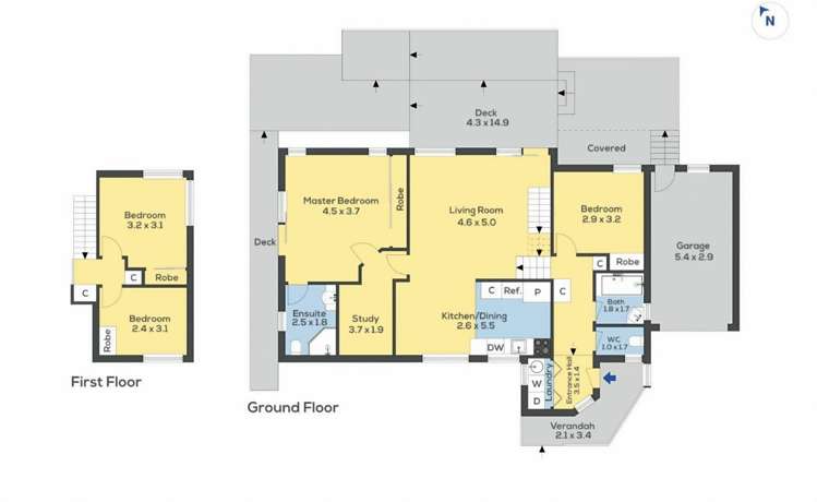 2/4 Sovereign Place Glenfield_11