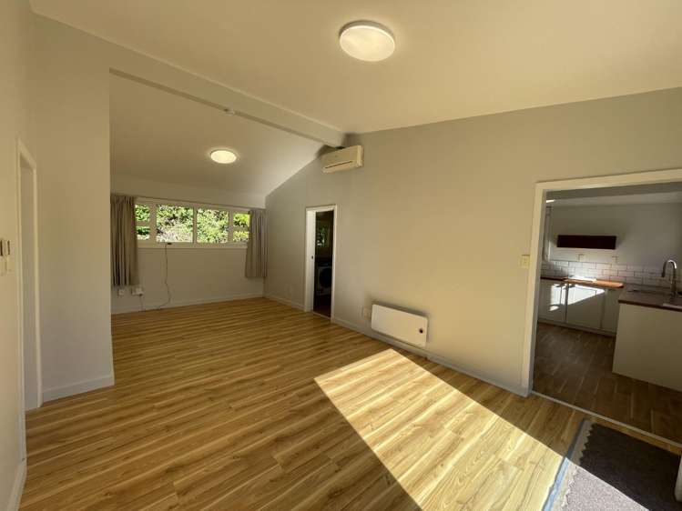 143 Seatoun Heights Road 1309_2