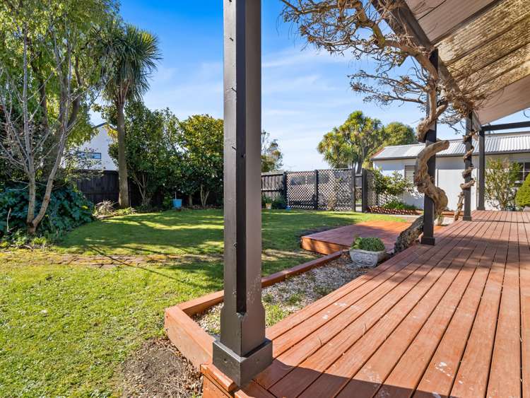 102 Charles Street Waltham_15