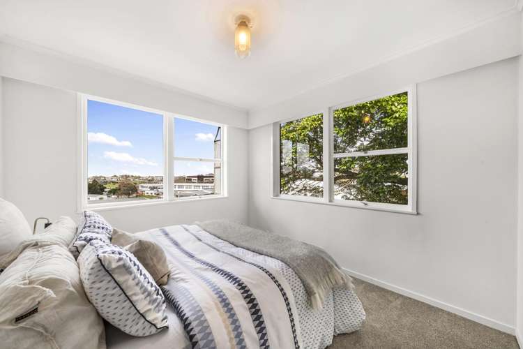 1/48 Saint Vincent Avenue Remuera_12