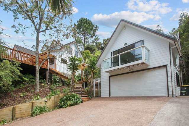 3 Herrings Cove Place Titirangi_4