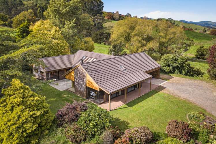9114 Paeroa Kopu Road, Matatoki Matatoki_25