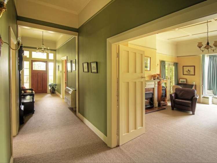 46 Cornwall Street Masterton_10