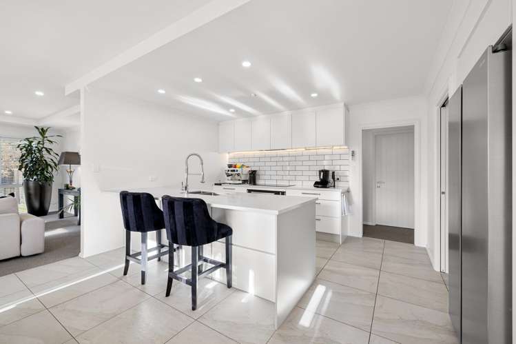 32 Macphail Avenue Rangiora_11