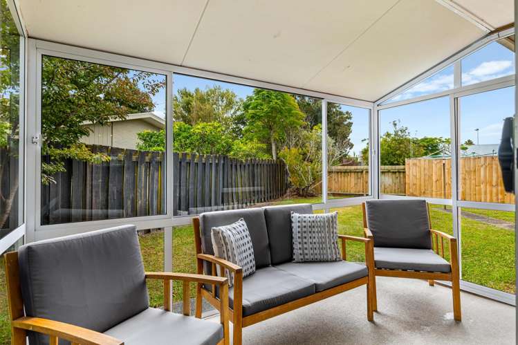 1/71 Florence Avenue Orewa_12