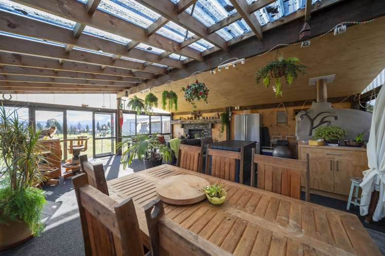 108 William Stephen Road Te Anau_18