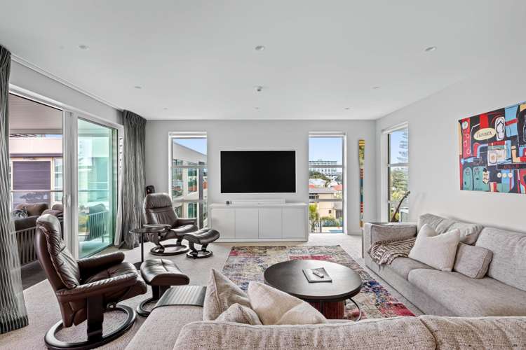 12/383 Hibiscus Coast Highway Orewa_11
