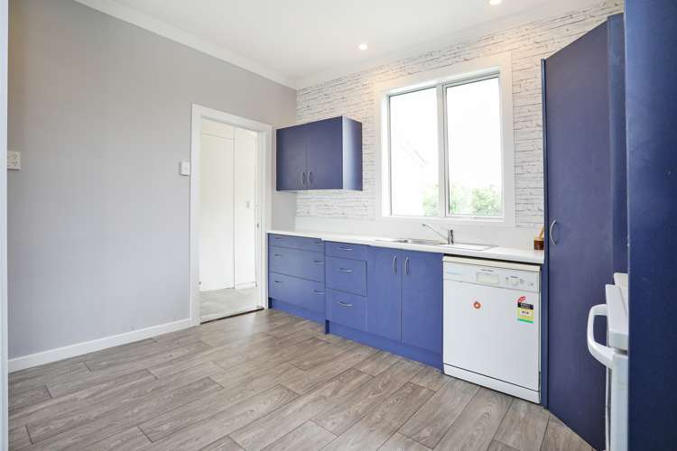 9 Hensley Street Gladstone_7