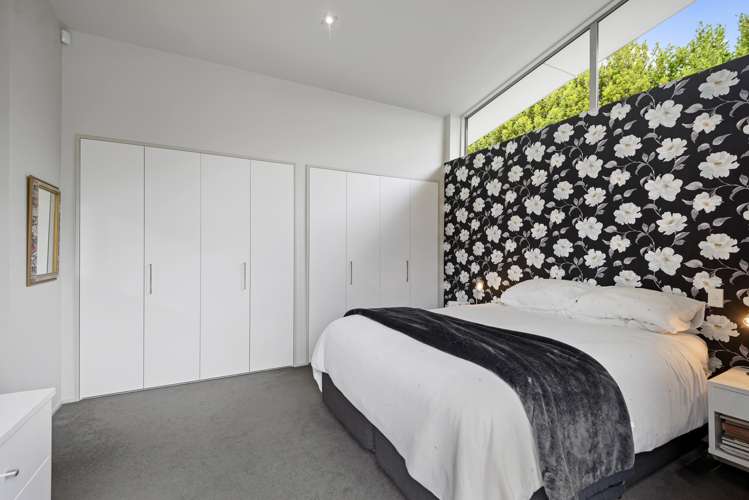 15 Teagarden Close Mairehau_15