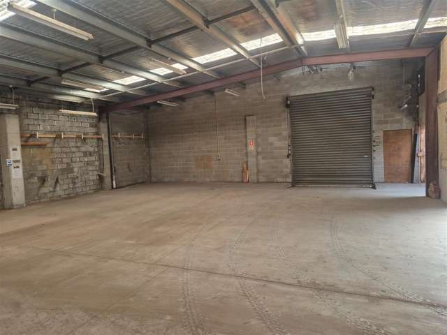 94 Byron Street Sydenham_3